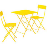 Ikea Restaurangen Logotyp