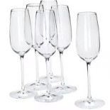 Ikea Restaurangen Dryck