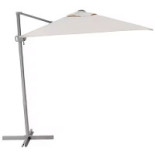 Ikea Restaurangen Logotyp