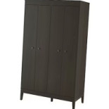 Ikea Restaurangen Utomhus