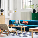 Ikea Restaurangen Inomhus