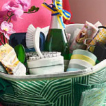 Ikea Restaurangen Dryck