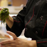 Umami Sushi Wok Dryck