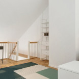Ett Smart Hotell Dryck