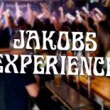 Nancy's Steakhouse Dryck