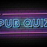 Nancy's Steakhouse Logotyp