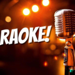 Nancy's Steakhouse Dryck