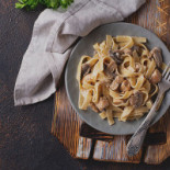 Wing It! Täby Dryck