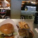 Kitchen Table Kungsholmen Mat