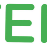 Subway Sollentuna Centrum Logotyp