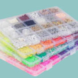 Sollentuna Centrum Meny