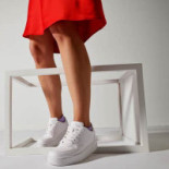 Sollentuna Centrum Dryck