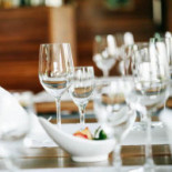 Sollentuna Centrum Dryck