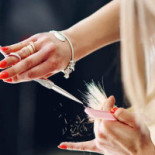 Sollentuna Centrum Dryck