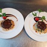 Hamilton Sollentuna Mat