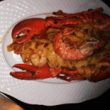 Hamilton Sollentuna Mat