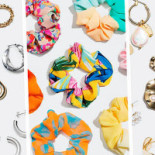 Sollentuna Centrum Guru