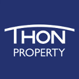 Sollentuna Centrum Logotyp