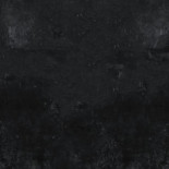 Thai Sushi Eneby Torg Dryck