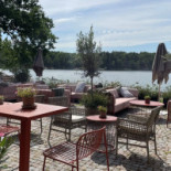 Skåvsjöholm Ab Utomhus