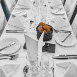 Skåvsjöholm Ab Dryck