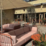 Skåvsjöholm Ab Utomhus