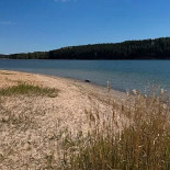 Skåvsjöholm Ab Utomhus