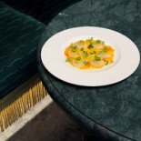 GÖrvÄlns Slott Dryck