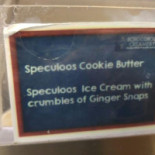 Restaurang Teknikparken Meny