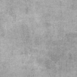 TÄby Bowling Restaurang Dryck