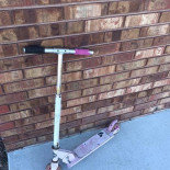 Stadshotellet Kristinehamn Utomhus