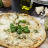 Rösjö Restaurang Pizzeria Mat