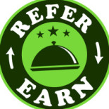 Restaurang Venezia Logotyp