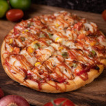 Restaurang Venezia Mat