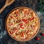 Restaurang Venezia Mat