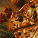 Restaurang Venezia Mat