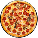 Restaurang Venezia Mat