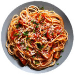 Restaurang Venezia Mat