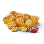 Restaurang Venezia Mat