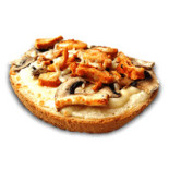 Restaurang Venezia Mat