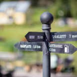 Annelie Cattis Café Dryck