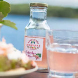 Annelie Cattis Café Dryck