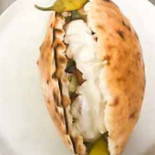 Svea Pizzeria Kallhäll Mat