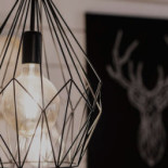 Petjos Cafe Konditori Dryck