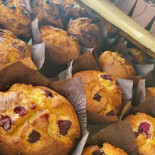 Petjos Cafe Konditori Mat