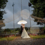 SÅstaholm HerrgÅrd Utomhus