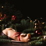 SÅstaholm HerrgÅrd Dryck