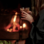 SÅstaholm HerrgÅrd Dryck