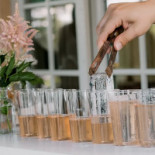 SÅstaholm HerrgÅrd Dryck