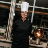 SÅstaholm HerrgÅrd Dryck